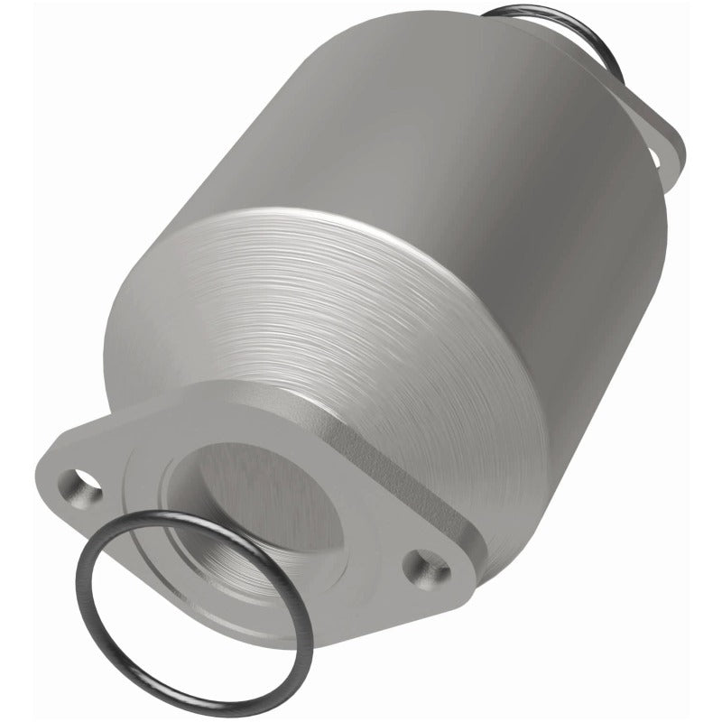 MagnaFlow 94-95 Prizm/Corolla CA Direct Fit Converter