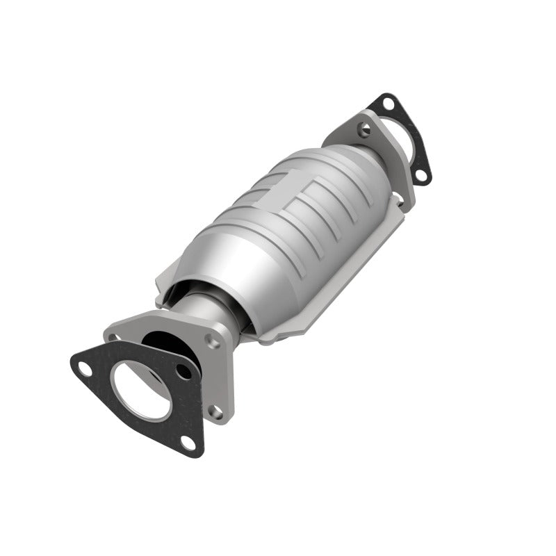 MagnaFlow 86-89 Honda Accord 2.0L CA Direct Fit Converter