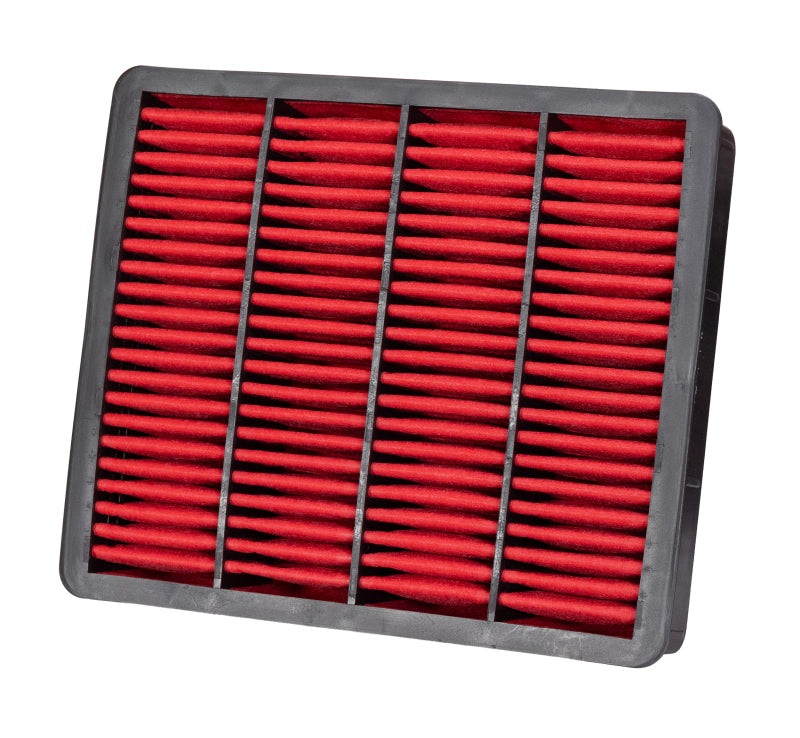 K&N Replacement Air Filter Audi Rs5 V6-2.9L F/I 2027 (2 Per Box)