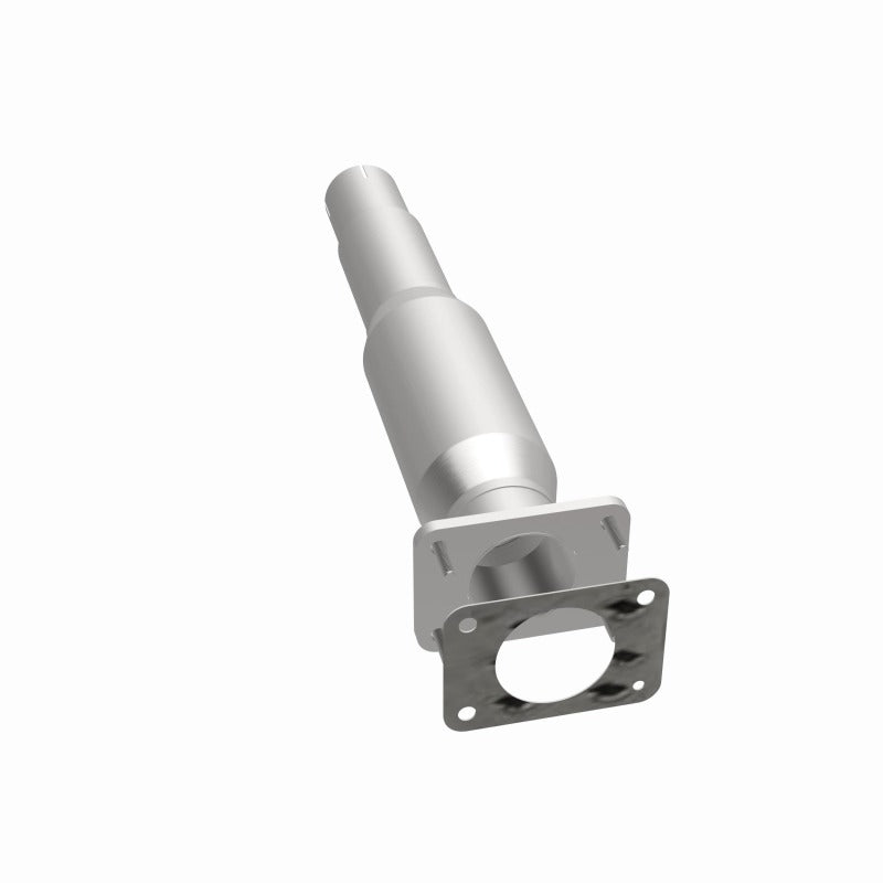 MagnaFlow Direct Fit Catalytic Converter 00-05 Buick LeSabre/Park