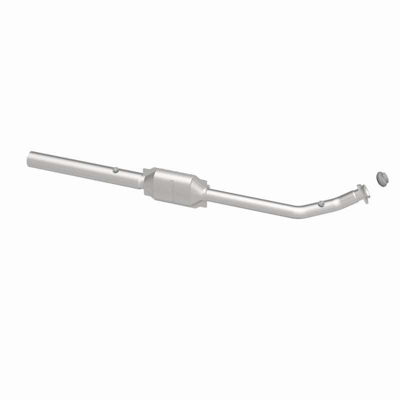 MagnaFlow 96-99 Chevy Express 1500 5.7L Direct Fit Converter