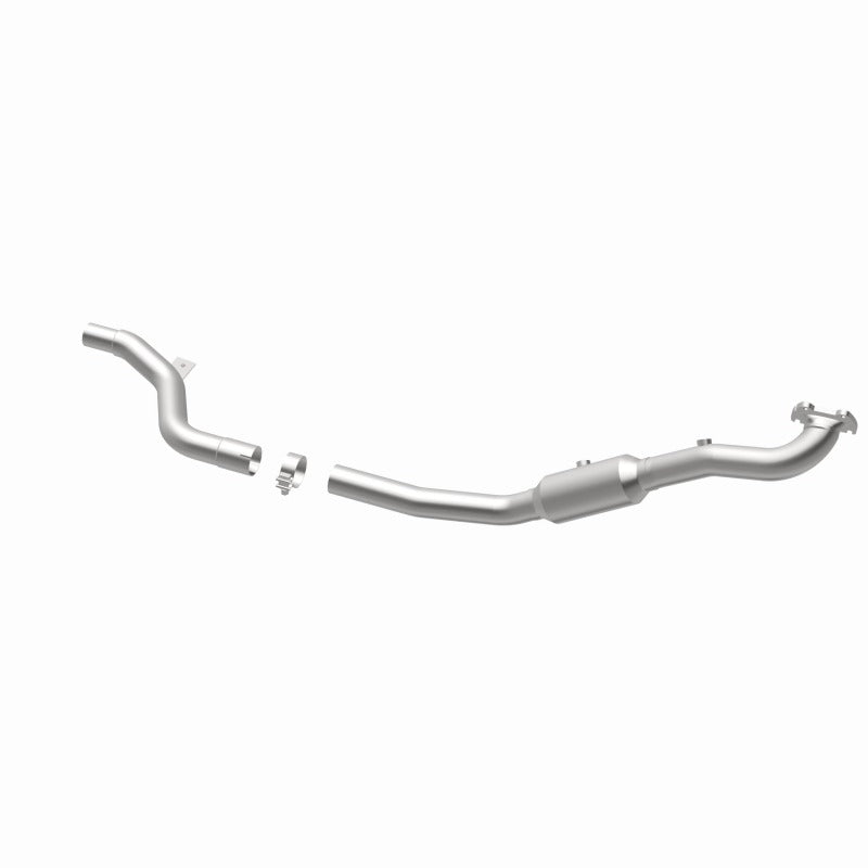 MagnaFlow Right Side Direct Fit Catalytic Converter 15-17 Chrysler 300 3.6L