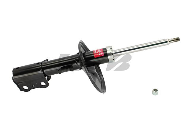 KYB Shocks & Struts Excel-G Front Right LEXUS ES300 1997-01 TOYOTA Avalon 1997-03 TOYOTA Camry 1997-