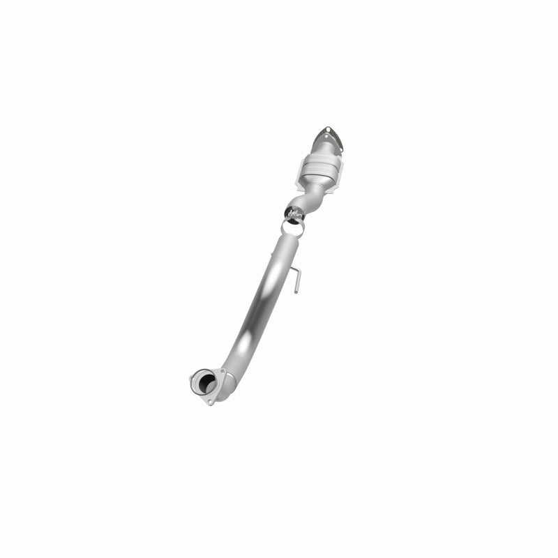 MagnaFlow 2003 GMC Savana 3500 6.0L Direct Fit Converter
