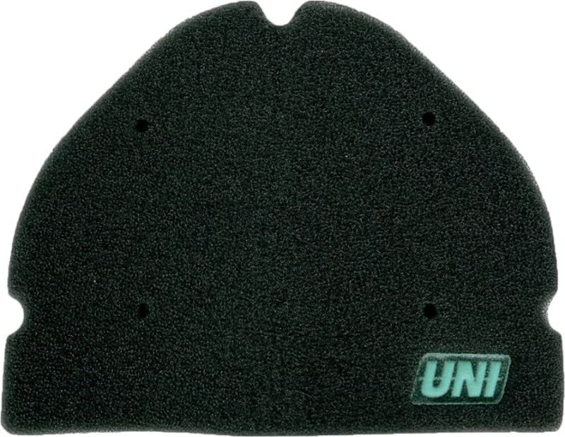 User 1