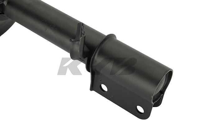 KYB Shocks & Struts Excel-G Rear Right SUBARU Legacy (FWD) 1990-91