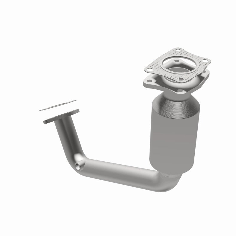 MagnaFlow Conv DF 00 Ford Focus 2.0L Code P