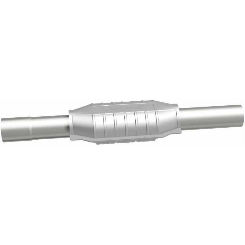 MagnaFlow Direct Fit Catalytic Converter Gm