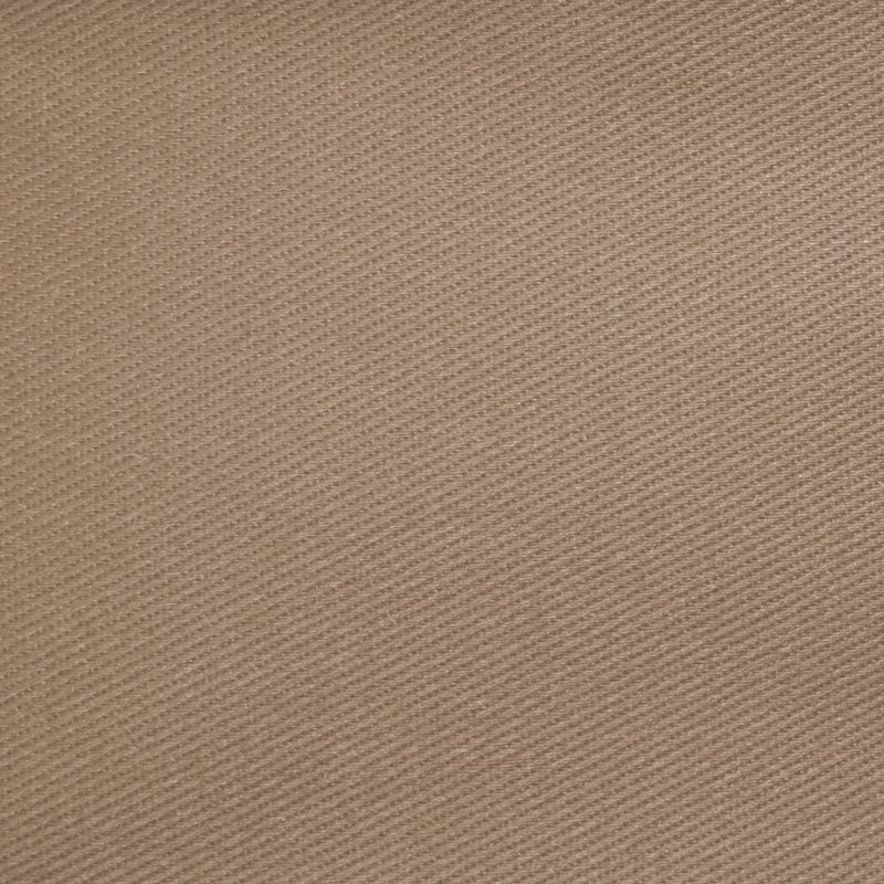 Covercraft 15-26 Ford Transit Polycotton SeatSaver Custom Second Row Seat Covers-Taupe