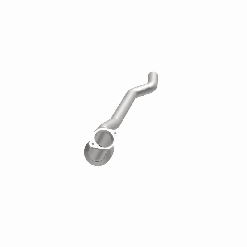 MagnaFlow Direct Fit Catalytic Converter 06-14 Chrysler 300 5.7L