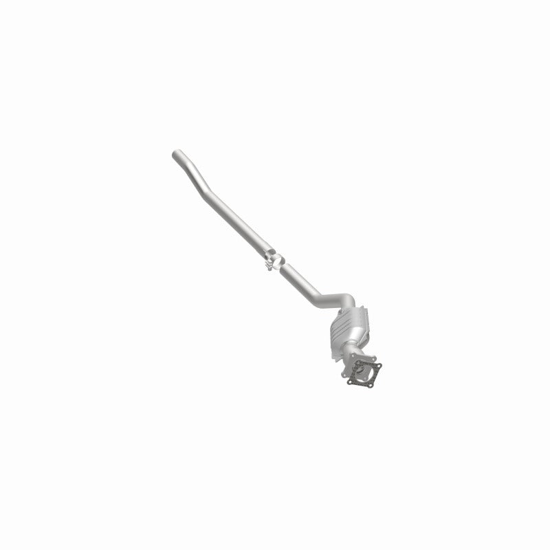 MagnaFlow Direct Fit Catalytic Converter 01-03 Caravan/Voyager 3.3L