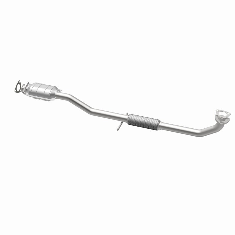 MagnaFlow Direct Fit Catalytic Converter Gm