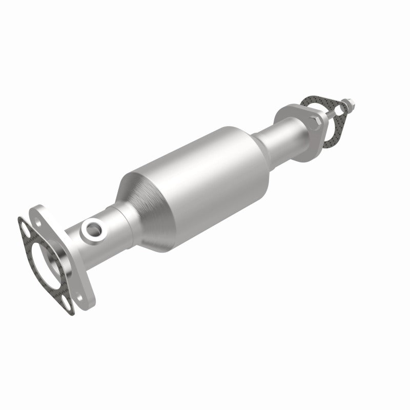 MagnaFlow 2003 Mitsubishi Lancer 2.0L Direct Fit Converter