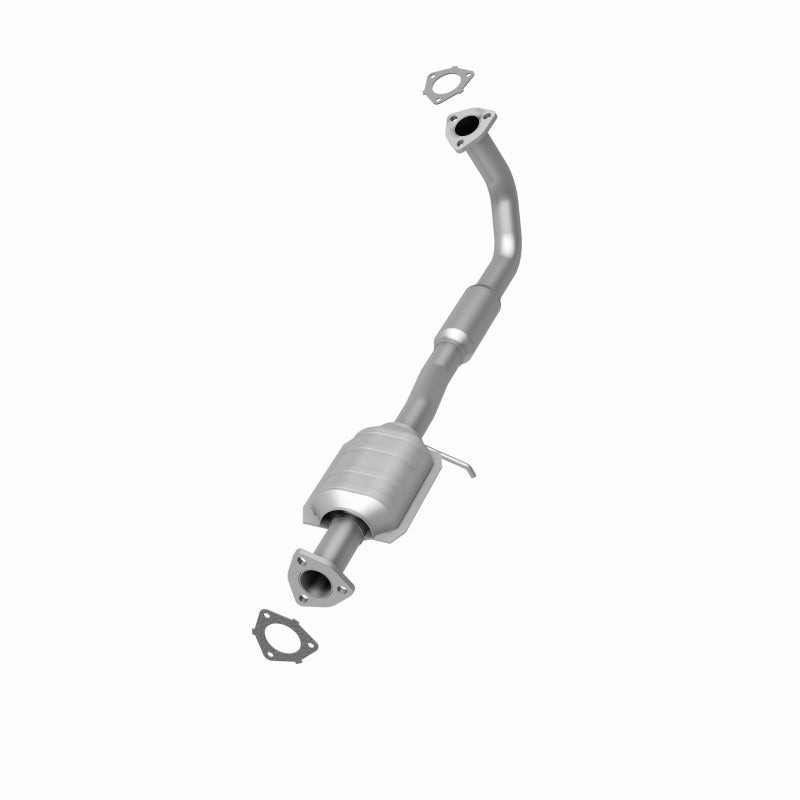 MagnaFlow Direct Fit Catalytic Converter 93-97 SC SL SW 1.9L 91000