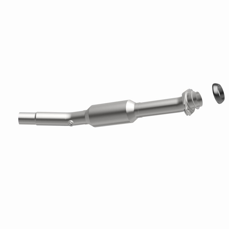 MagnaFlow 95-99 Dodge Neon 2.0L Direct Fit Converter