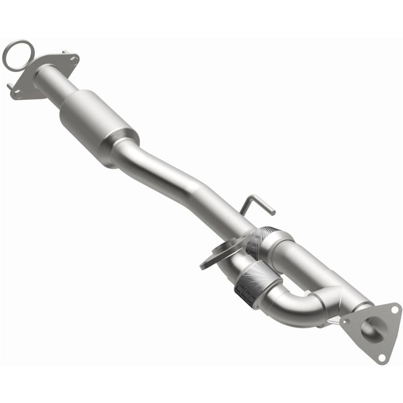 MagnaFlow 13-14 Nissan Pathfinder 3.5L Direct Fit Converter