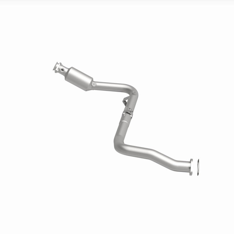 MagnaFlow 05-06 Land Rover LR3 4.4L Direct Fit Converter