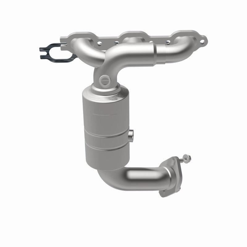 MagnaFlow Direct Fit Catalytic Converter 07-08 Chrysler Sebring 3.5L