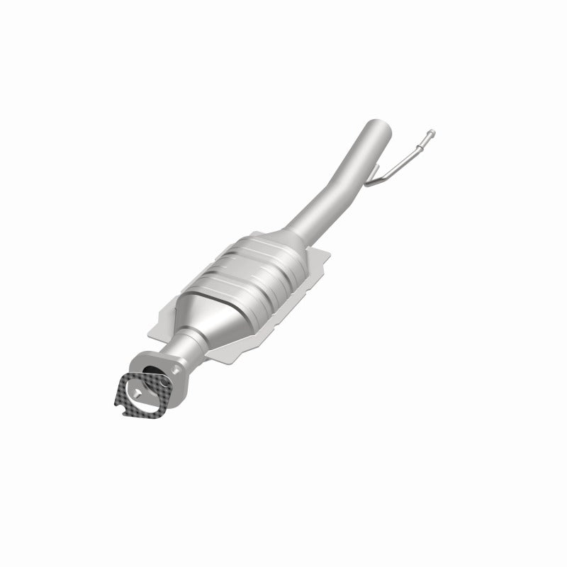 MagnaFlow Direct Fit Catalytic Converter 01-04 Escape 3.0L OEM