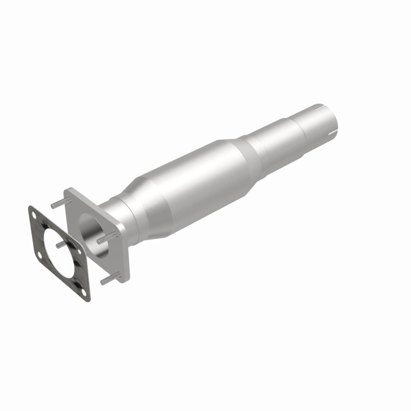 MagnaFlow Direct Fit Catalytic Converter 00-01 Cadillac Deville 4.6L