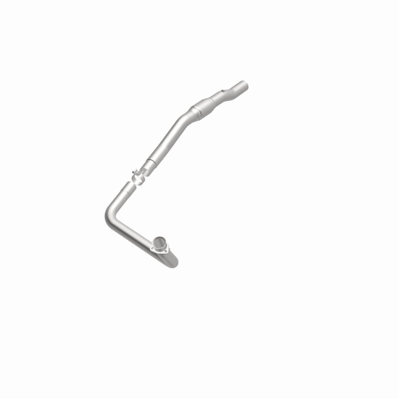 MagnaFlow 01-02 Express/Savana 5.7L Direct Fit Converter