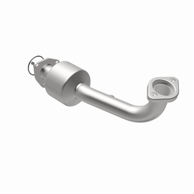 MagnaFlow 16-18 Honda HR-V 1.8L Direct Fit Converter