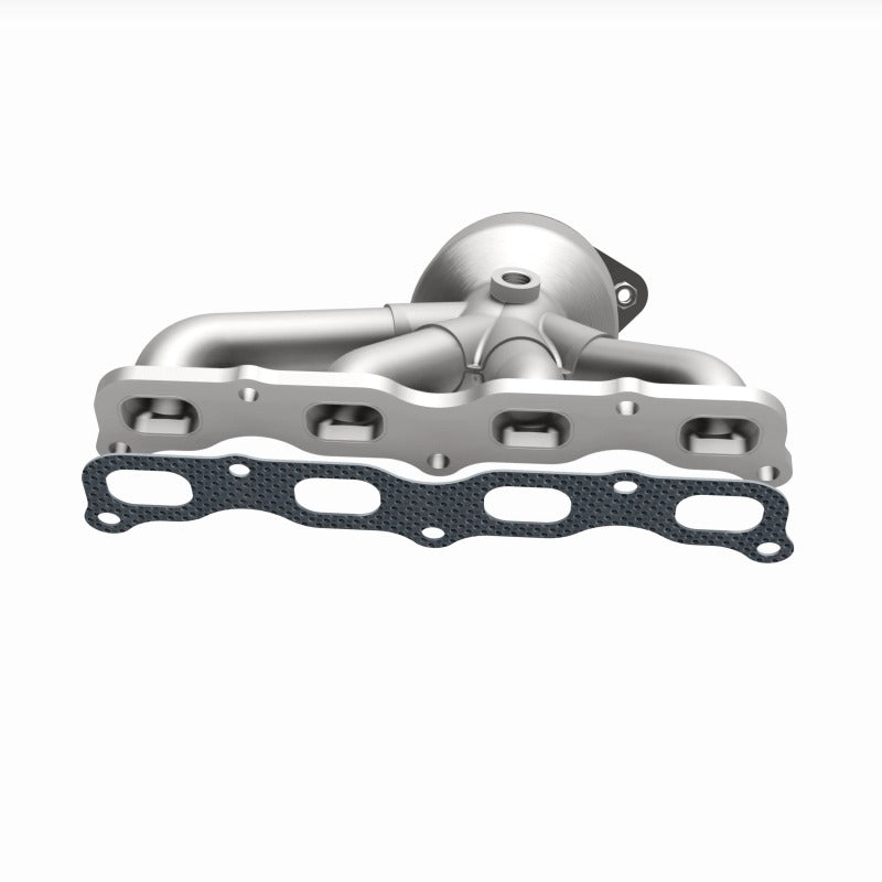 MagnaFlow 2016 Mitsubishi Outlander Manifold 2.4L Direct Fit Catalytic Converter