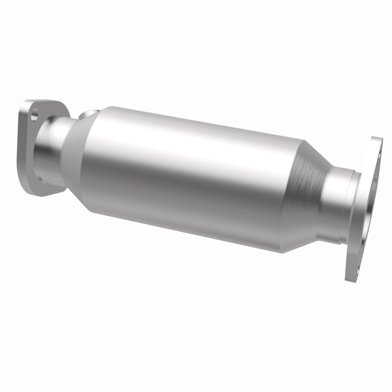 MagnaFlow California Direct Fit Converter 95-96 Infiniti G20 2.0L