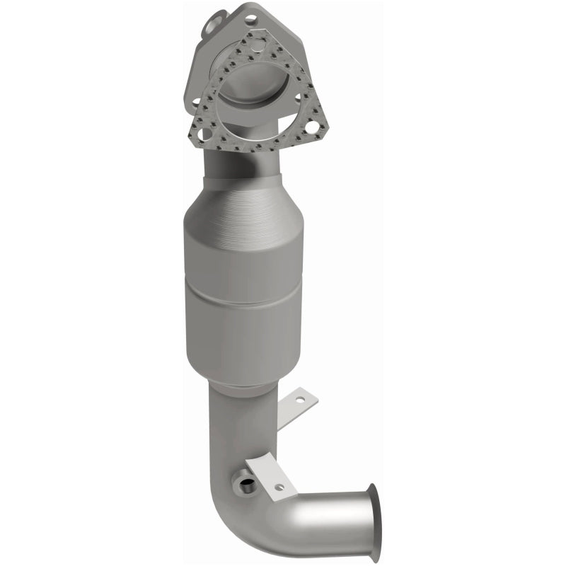 MagnaFlow Direct Fit Catalytic Converter California Grade 11-12 Mini Cooper 1.6L