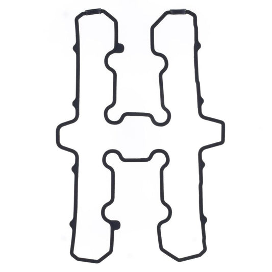 Athena 84-85 Yamaha FJ 1100 Valve Cover Gasket