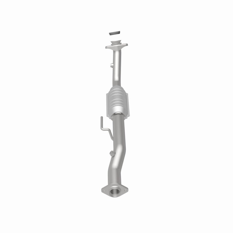 MagnaFlow Direct Fit Catalytic Converter Ranger 95-97