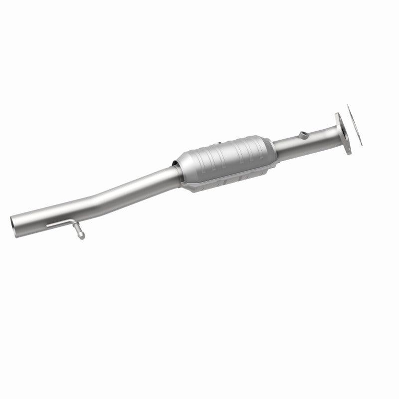 MagnaFlow DF Catalytic Conv 08-09 Mitsubishi Lancer 2.0L w/o Turbo *NOT FOR SALE IN CALIFORNIA*