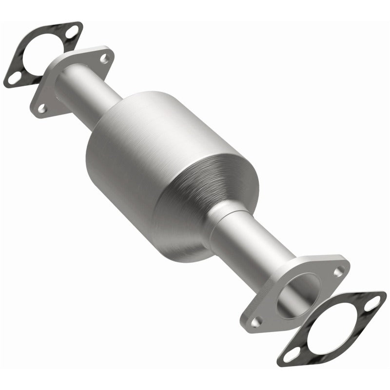 MagnaFlow 00-01 Mit Montero Sport V6 Direct Fit Converter