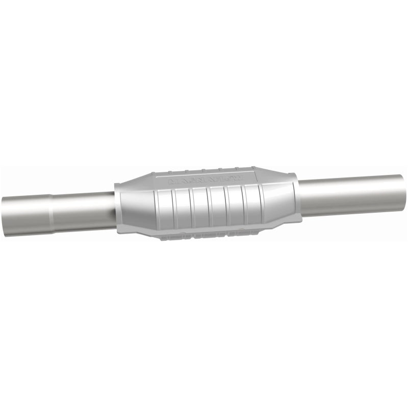 MagnaFlow Direct Fit Catalytic Converter Gm