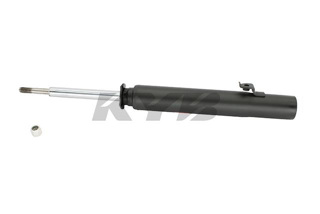KYB Shocks & Struts Excel-G Front Left HONDA Civic 1984-87 HONDA CRX 1984-87