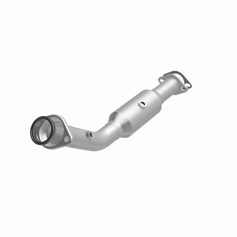 MagnaFlow Direct Fit Catalytic Converter 2003-2005 Mazda 6 2.3