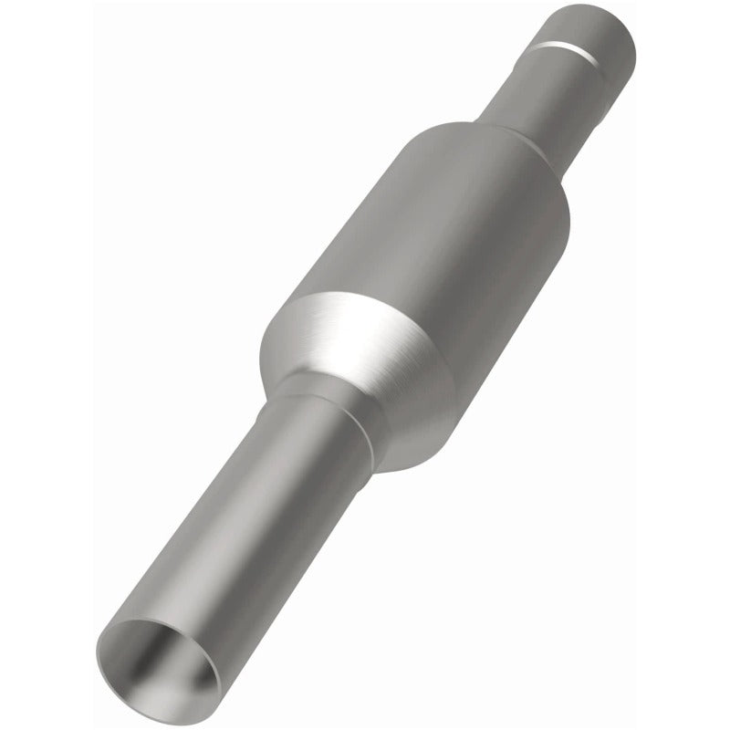 MagnaFlow Direct Fit Catalytic Converter Grand Cherokee-Wrangler 93-