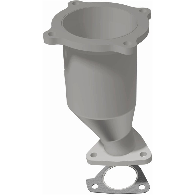 MagnaFlow Direct Fit Catalytic Converter 99-00 Mazda Miata