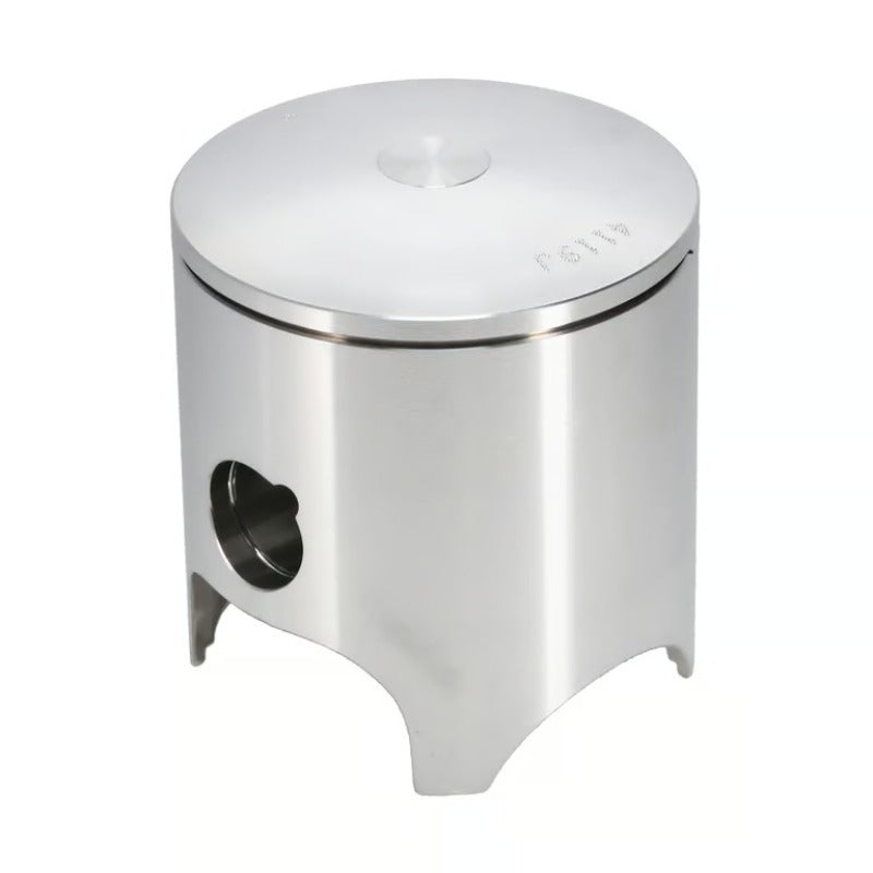 User 3