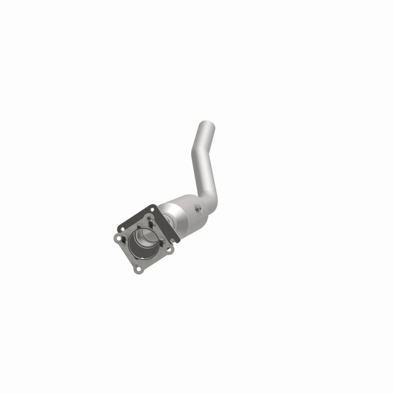 MagnaFlow 12-17 Dodge Journey 2.4L Direct Fit Converter