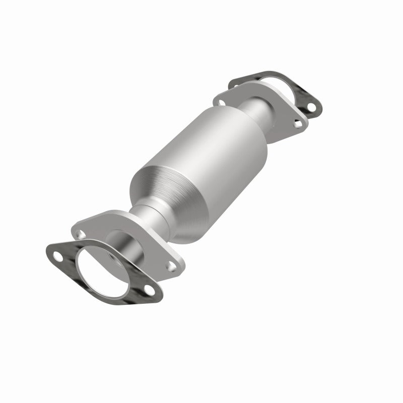 MagnaFlow California Direct Fit Converter 04-07 Kia Spectra 2.0L