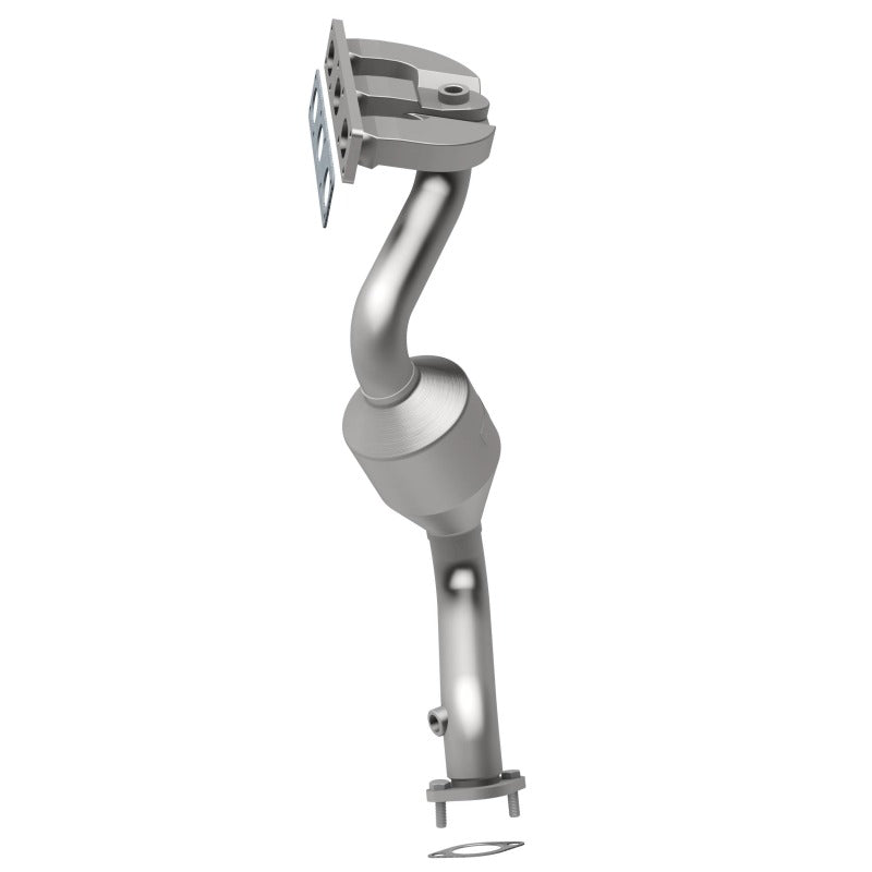MagnaFlow DF Catalytic Conv BMW 99-00 323 2.5L / 99-00 328 2.8L / 99-00 Z3 2.5L/2.8L California