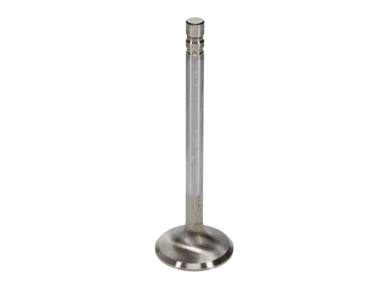 Manley Chevrolet Small Block Exhaust Valve Kit - 1.600in Head Dia. 4.911in O/A Length, 0.3415in Stem