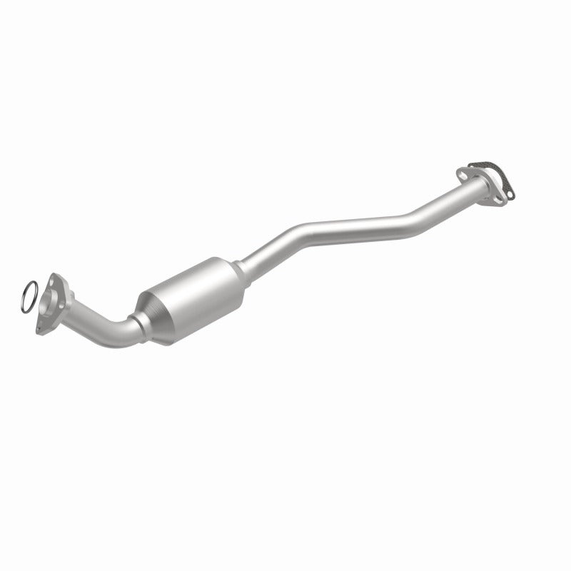 MagnaFlow Direct Fit Catalytic Converter 01-04 Frontier 3.3L D/S OEM