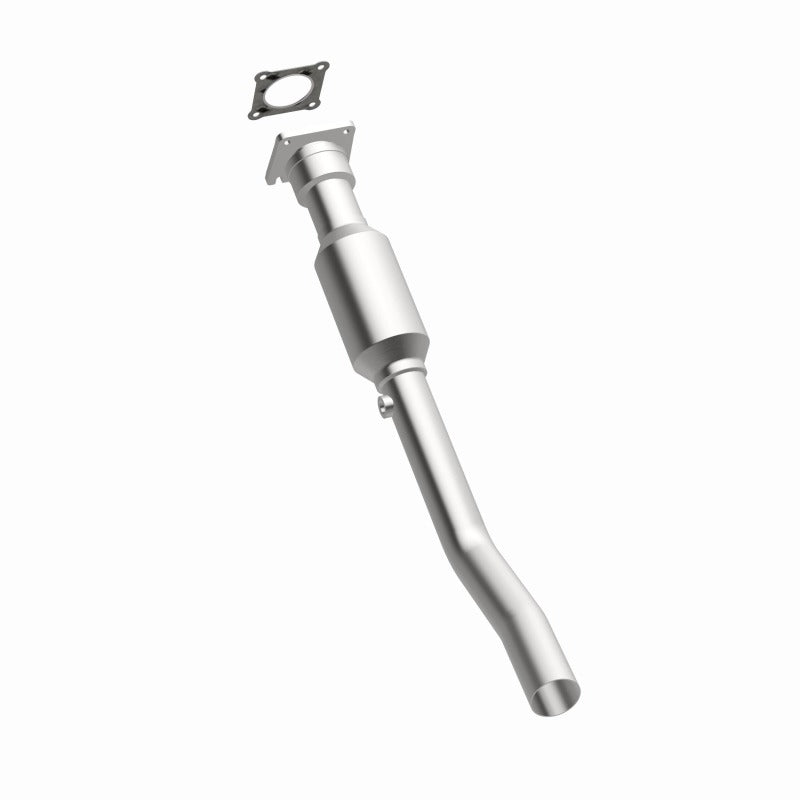 MagnaFlow 03-05 Dodge Neon 2.0L Direct Fit Converter