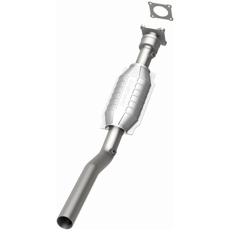 MagnaFlow Conv Dir Fit Cirrus-Stratus 95-98