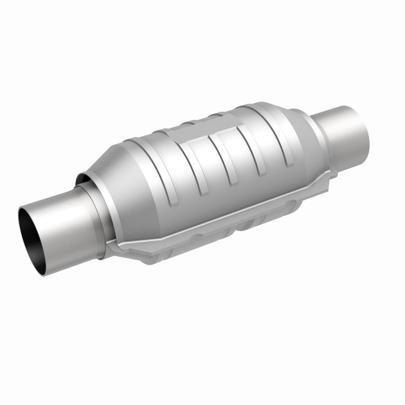 MagnaFlow Universal Catalytic Converter 2.00 Ulev