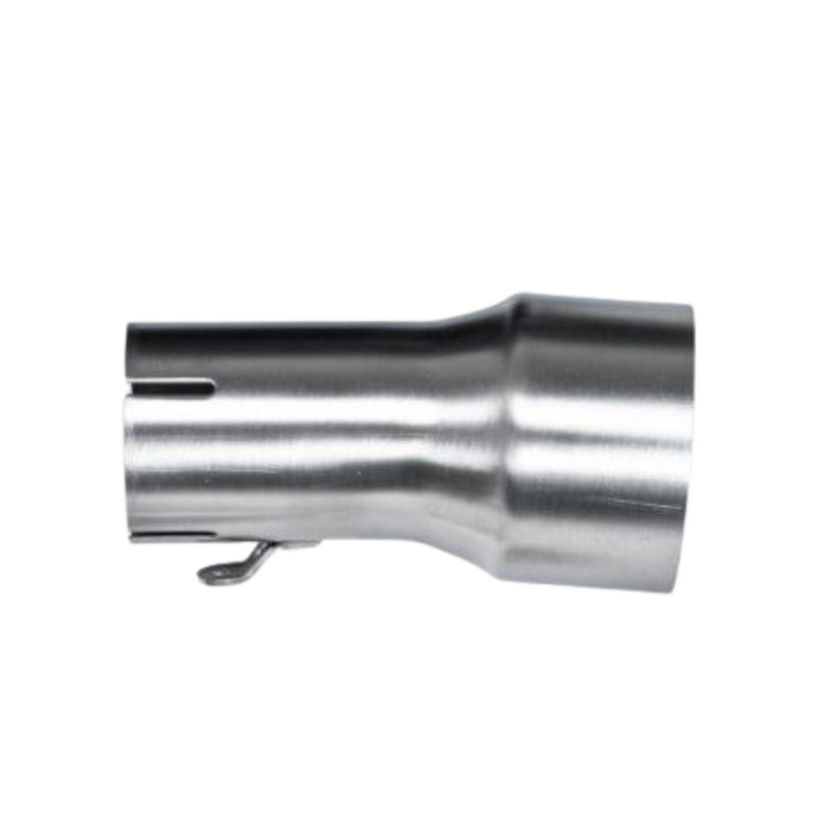 Remus 2023+ Triumph Tiger 1200 GT Slip On Connection Tube