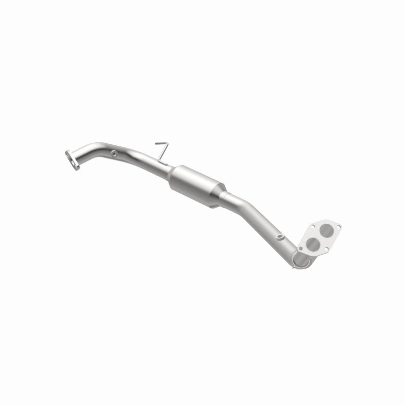MagnaFlow 98-99 Isuzu Amigo 2.2L Direct Fit Converter