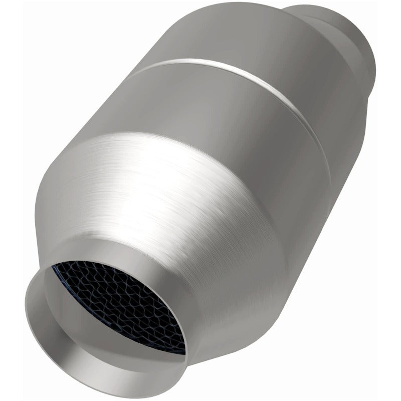 MagnaFlow Universal Catalytic Converter 3.50 inch O/C Diesel